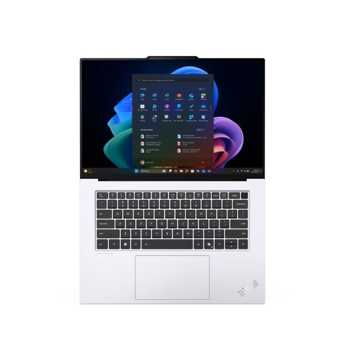 Lenovo ThinkPad X9 G1 Aura Edition 15.3" Ultra 7-258V 32GB/1TB W11P White /21Q6006AFW
