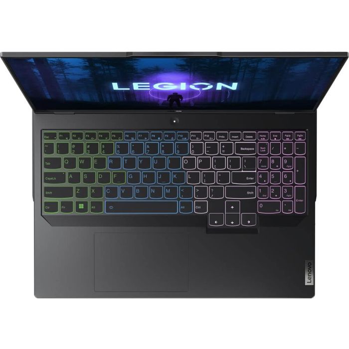 Lenovo Leg Pro5 16 I9-13900HX 32/1 4070/82WK00BRRK
