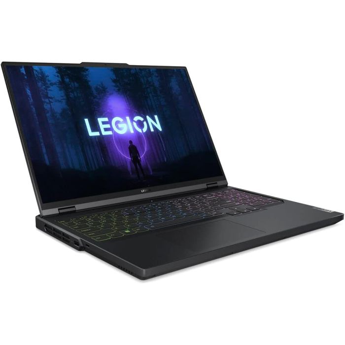 Lenovo Leg Pro5 16 I9-13900HX 32/1 4070/82WK00BRRK