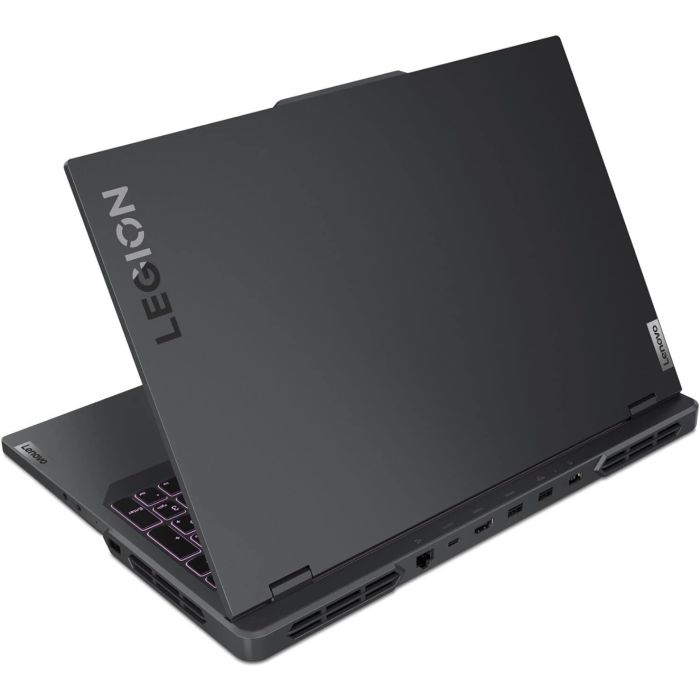Lenovo Leg Pro5 16 I9-13900HX 32/1 4070/82WK00BRRK