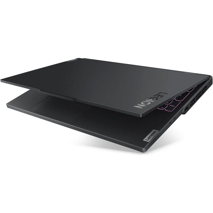 Lenovo Leg Pro5 16 I9-13900HX 32/1 4070/82WK00BRRK