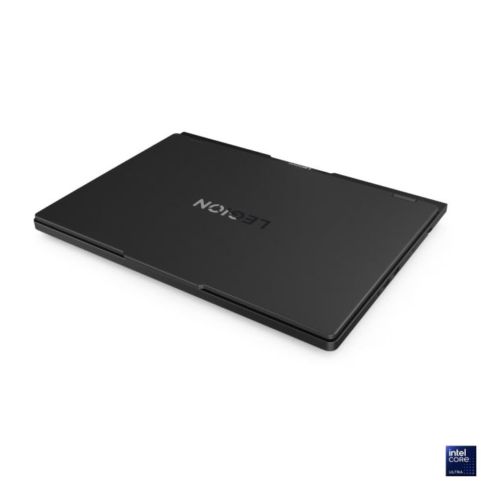 Lenovo Legion Pro 5 16" i7-14650HX 32GB/1TB RTX 5060 Black /83NN001HRK