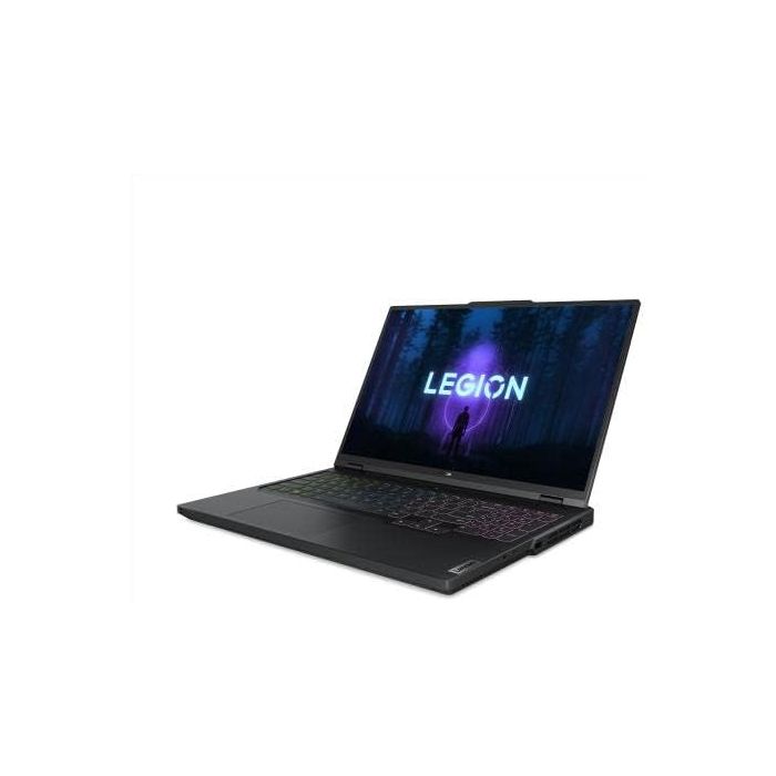 LenovoLegion PRO5 16 i9-13900HX/16/1T/RTX4070/W11*