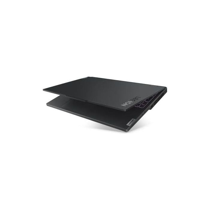 LenovoLegion PRO5 16 i9-13900HX/16/1T/RTX4070/W11*
