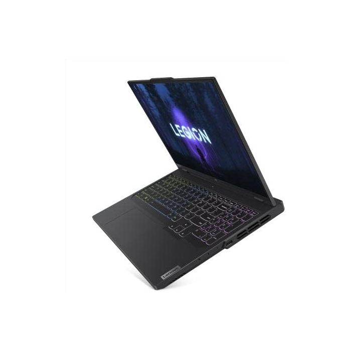 LenovoLegion PRO5 16 i9-13900HX/16/1T/RTX4070/W11*