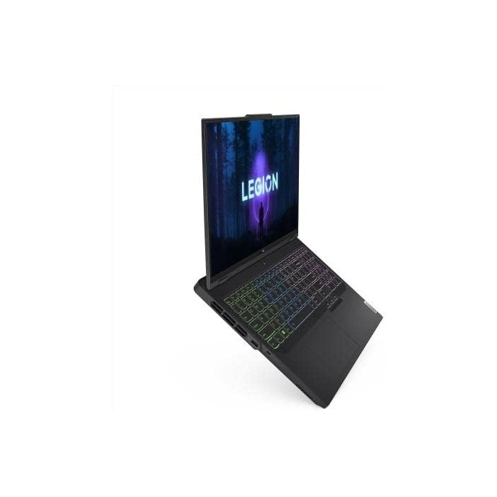 LenovoLegion PRO5 16 i9-13900HX/16/1T/RTX4070/W11*