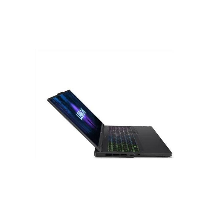 LenovoLegion PRO5 16 i9-13900HX/16/1T/RTX4070/W11*