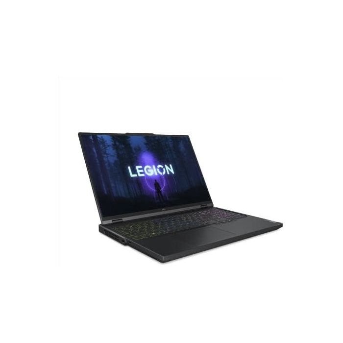 LenovoLegion PRO5 16 i9-13900HX/16/1T/RTX4070/W11*