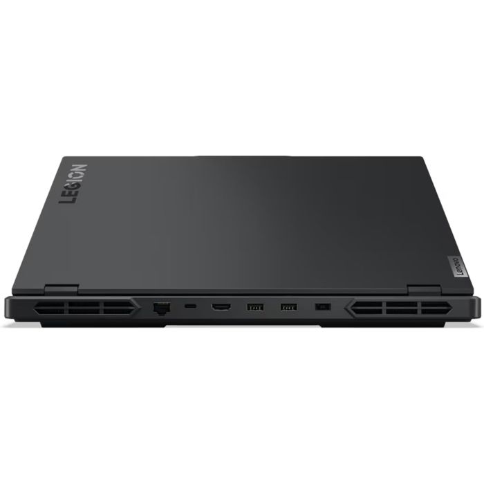 Lenovo Legion Pro5 16" i9-14900HX 32/1 4070 /83DF00BCRK