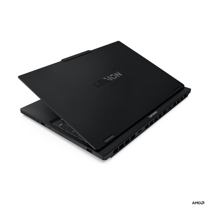 Lenovo Legion 5 15.1" R7-260 32GB/512GB RTX5050 BLACK /83M00041RK