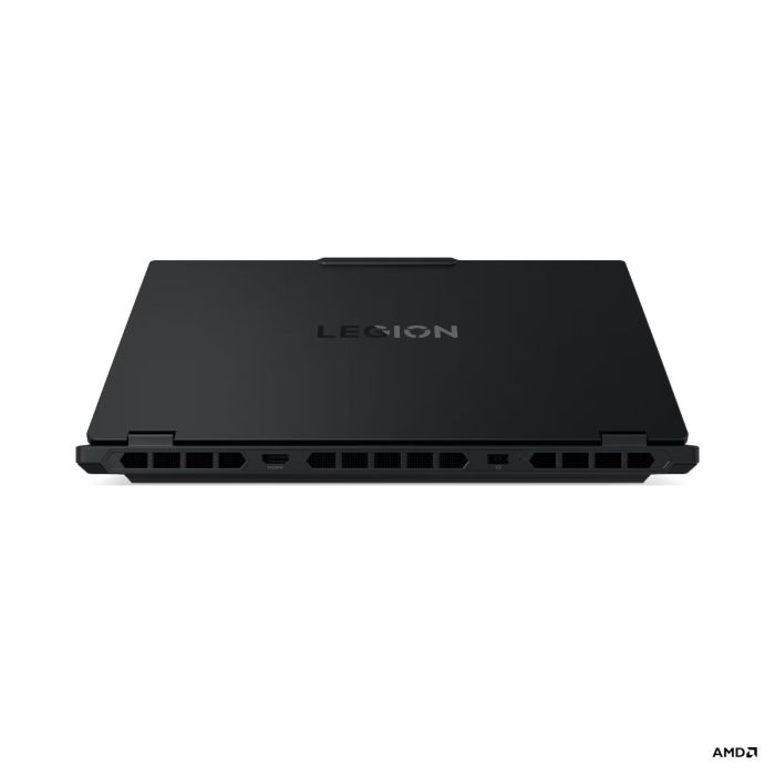 Lenovo Legion 5 15.1" R7-260 32GB/512GB RTX5050 BLACK /83M00041RK