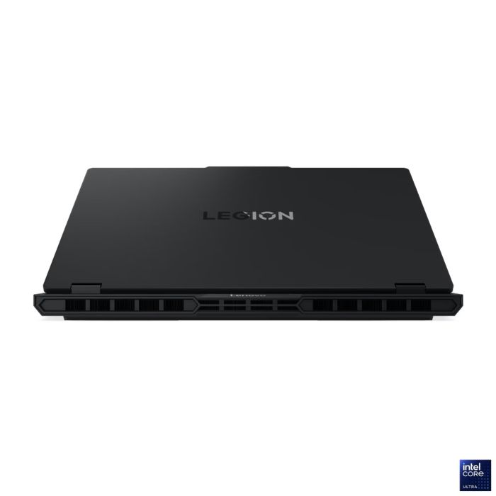 Lenovo Legion Pro 5 16" i9-14900HX 32GB/1TB RTX5070 Black /83NN001KRK