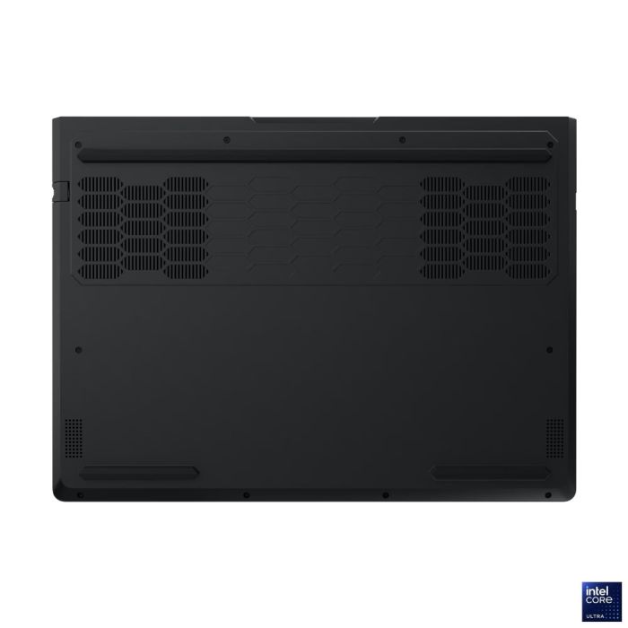 Lenovo Legion Pro 5 16" i9-14900HX 32GB/1TB RTX5070 Black /83NN001KRK