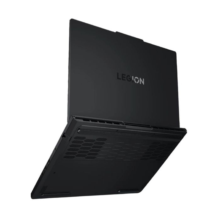 Lenovo Legion Pro 5 16" OLED Ultra 9-275HX 32GB/1TB RTX5070 Black /83F30012RK