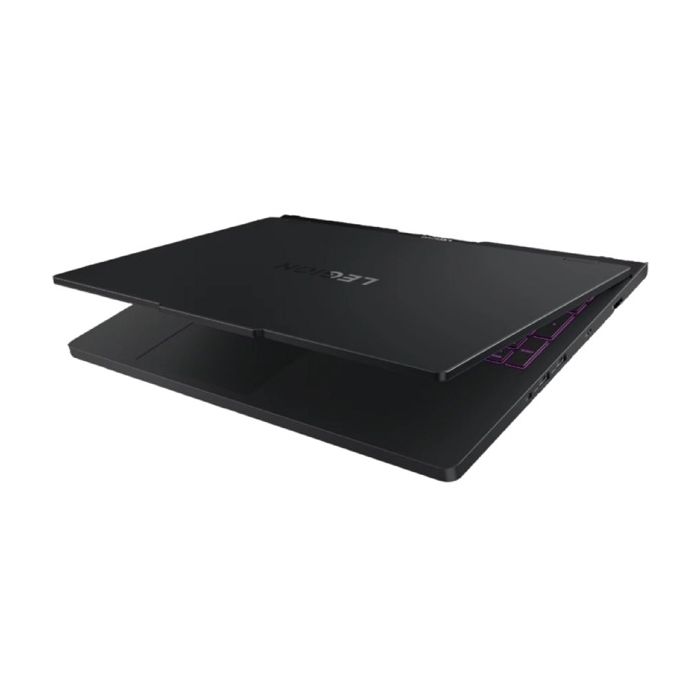 Lenovo Legion Pro 5 16" OLED Ultra 9-275HX 32GB/1TB RTX5070 Black /83F30012RK