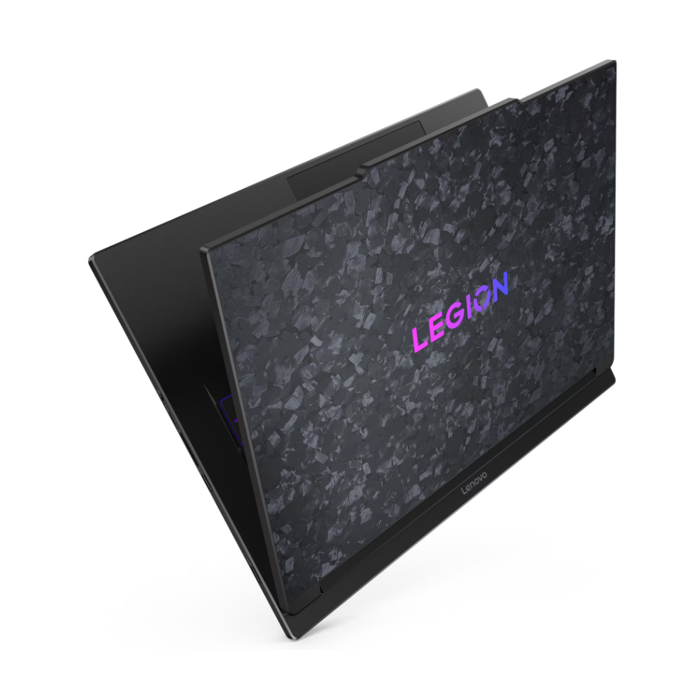 Lenovo Legion 9 18" Ultra 9-275HX 64GB/2TB RTX5080 Black /83EY0029RK