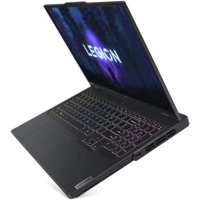 LenovoLegion PRO5 16 i7-13700HX/16/512/4070/W11*