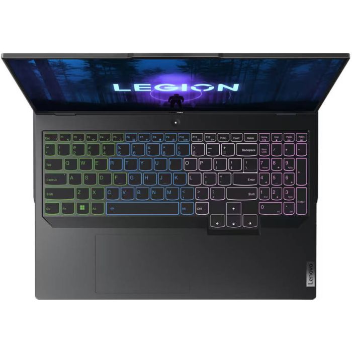 LenovoLegion PRO5 16 i7-13700HX/16/512/4070/W11*