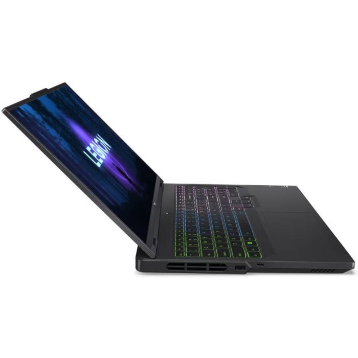 LenovoLegion PRO5 16 i7-13700HX/16/512/4070/W11*