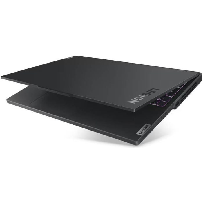 LenovoLegion PRO5 16 i7-13700HX/16/512/4070/W11*