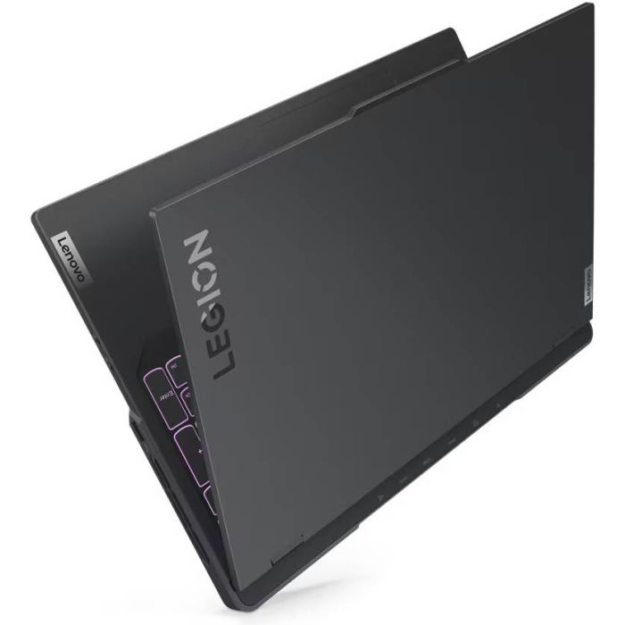 LenovoLegion PRO5 16 i7-13700HX/16/512/4070/W11*