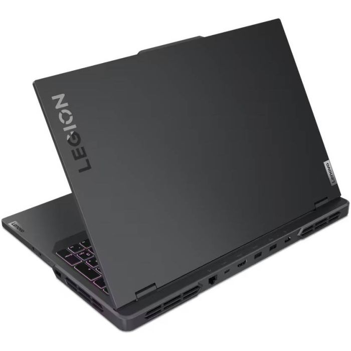 LenovoLegion PRO5 16 i7-13700HX/16/512/4070/W11*