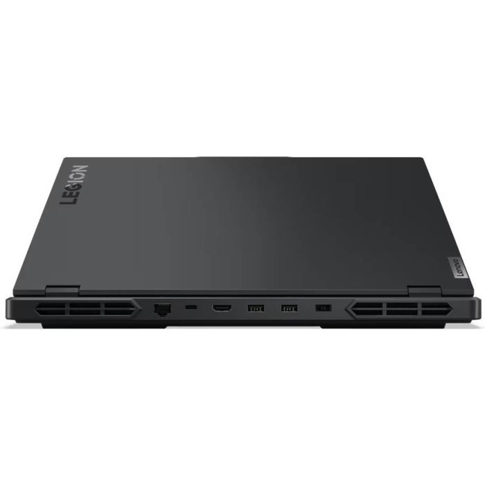 LenovoLegion PRO5 16 i7-13700HX/16/512/4070/W11*
