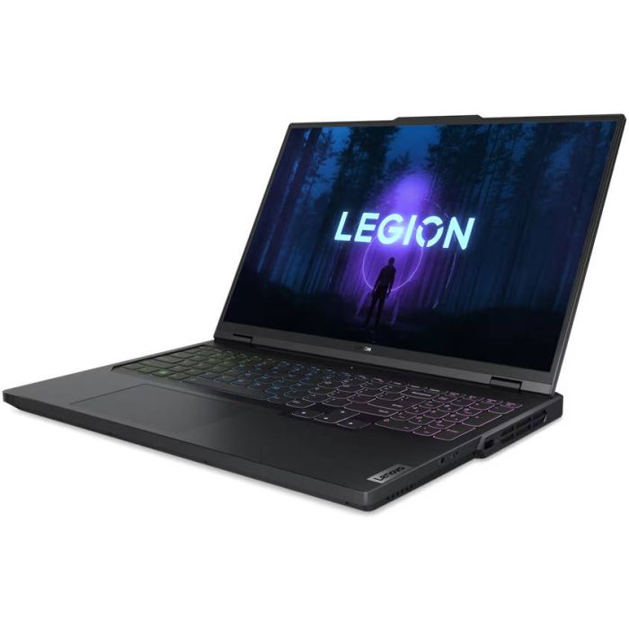 LenovoLegion PRO5 16 i7-13700HX/16/512/4070/W11*