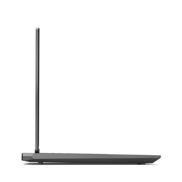 Lenovo LOQ 15" I5-12450HX 24/512 3050 /83GS00E5RK