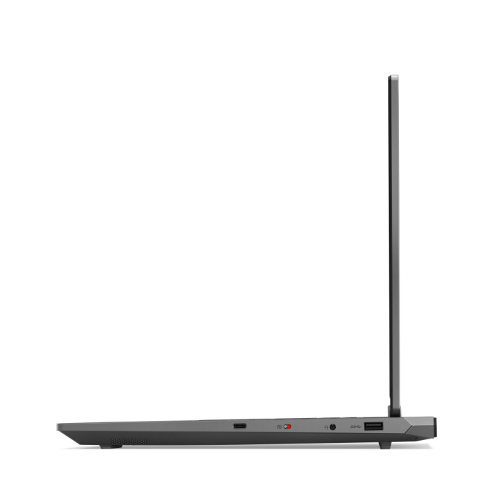 Lenovo LOQ 15" I5-12450HX 24/512 3050 /83GS00E5RK
