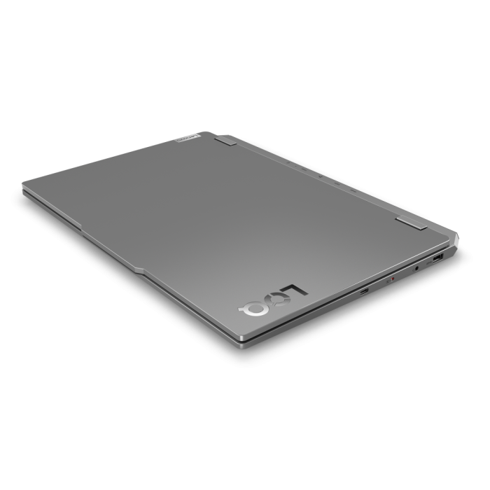 Lenovo LOQ 15" I5-12450HX 24/512 3050 /83GS00E5RK