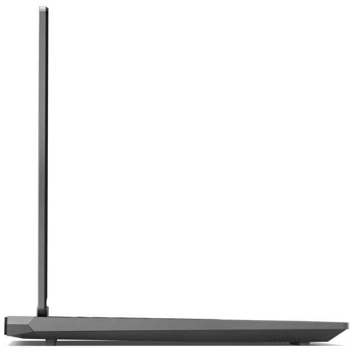 Lenovo LOQ 15" I5-13450HX 24/1 4050 /83DV00MMRK