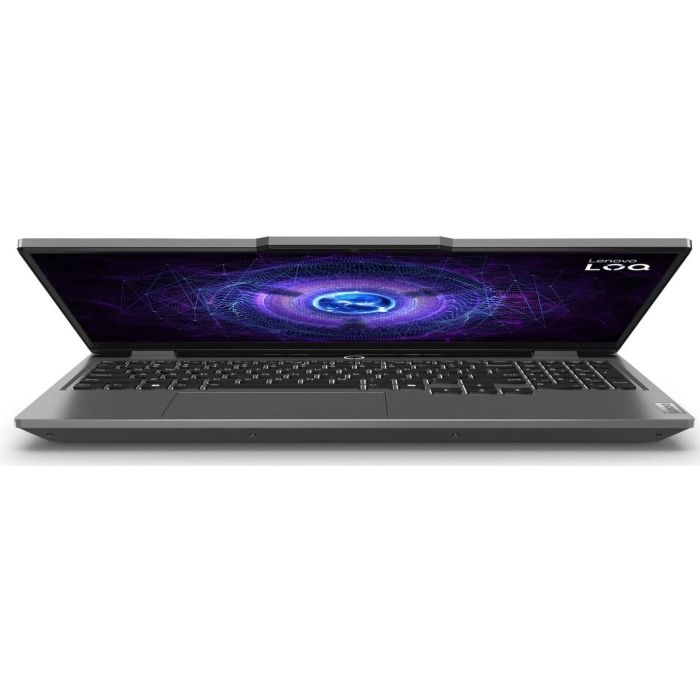Lenovo LOQ 15" I5-13450HX 24/1 4050 /83DV00MMRK