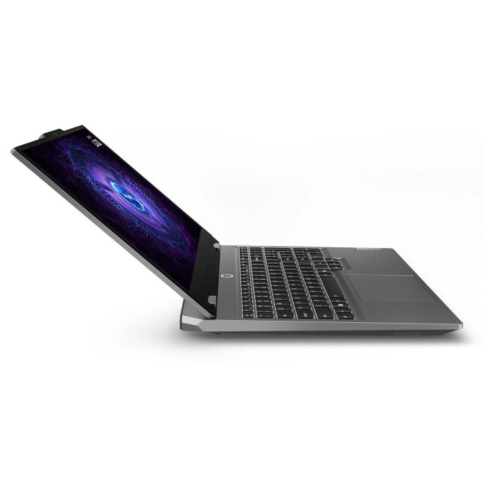 Lenovo LOQ 15" I5-13450HX 24/1 4050 /83DV00MMRK