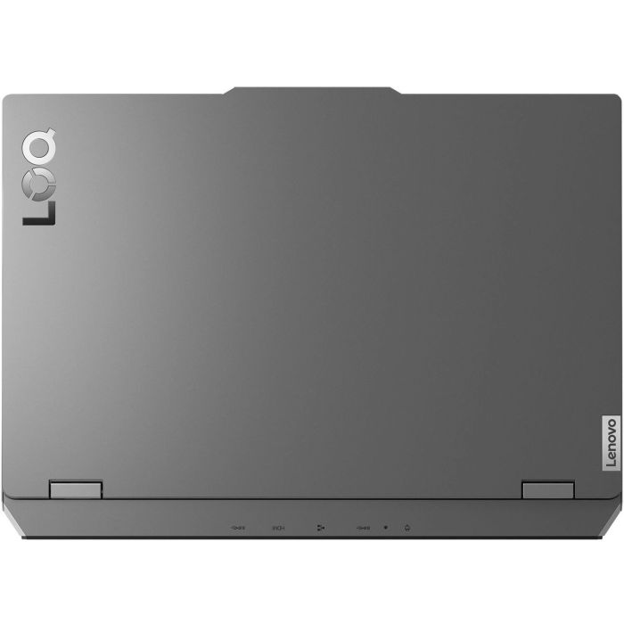 Lenovo LOQ 15" I5-13450HX 24/1 4050 /83DV00MMRK