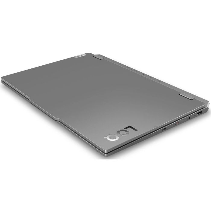 Lenovo LOQ 15" I5-13450HX 24/1 4050 /83DV00MMRK