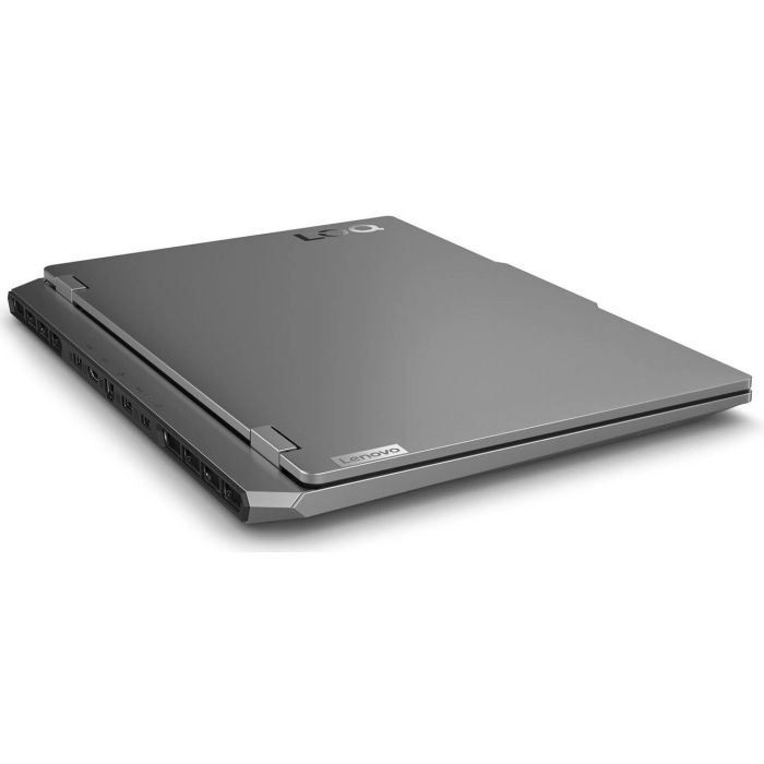 Lenovo LOQ 15" I5-13450HX 24/1 4050 /83DV00MMRK