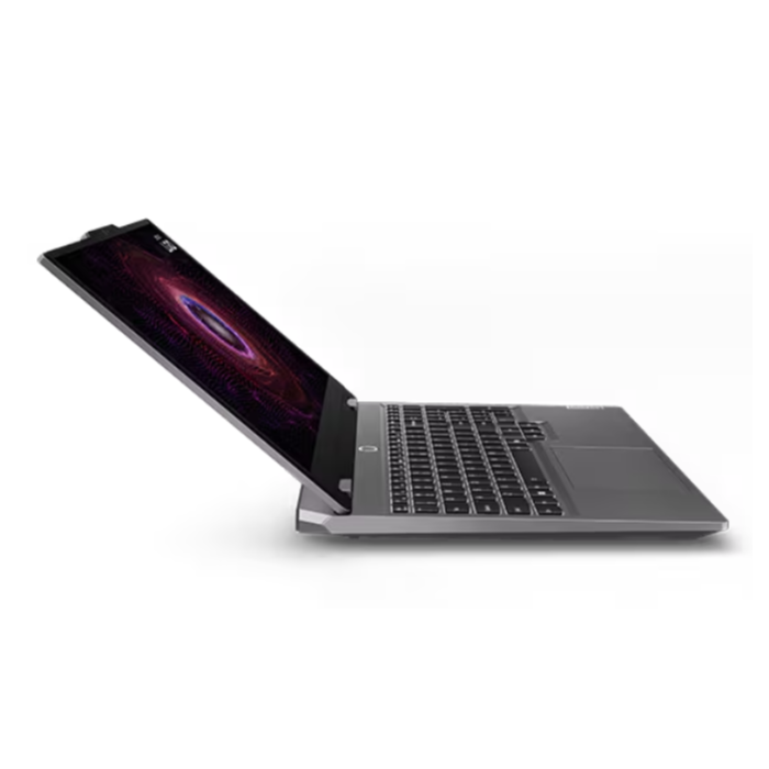 Lenovo LOQ 15" R5-7235HS 16/512 3050 /83JC004LRK
