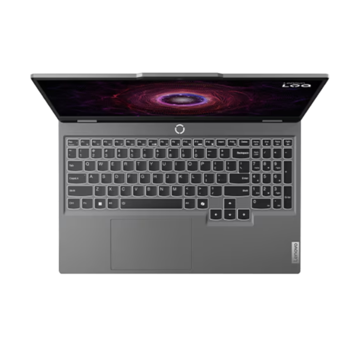 Lenovo LOQ 15" R5-7235HS 16/512 3050 /83JC004LRK