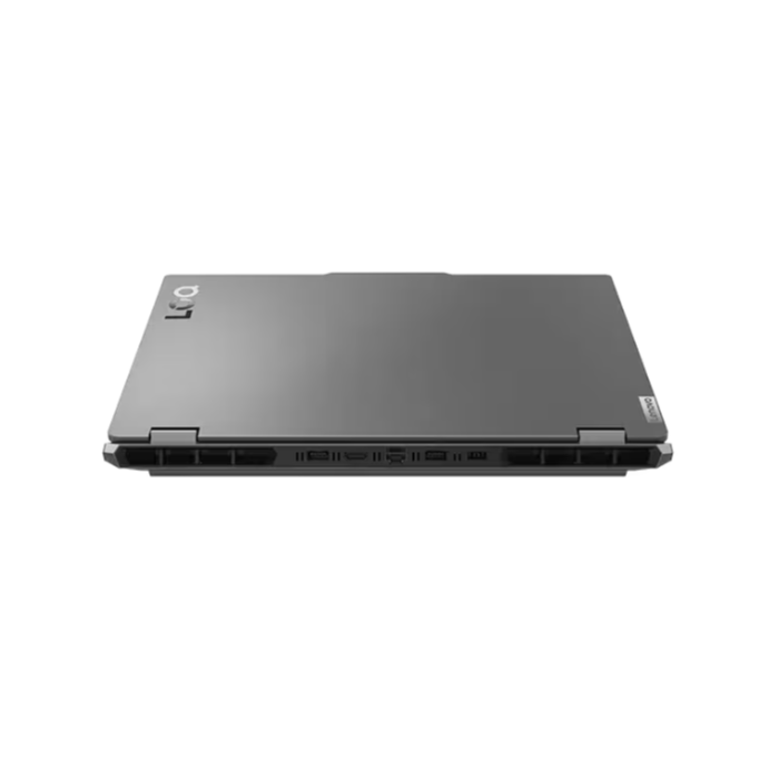 Lenovo LOQ 15" R5-7235HS 16/512 3050 /83JC004LRK