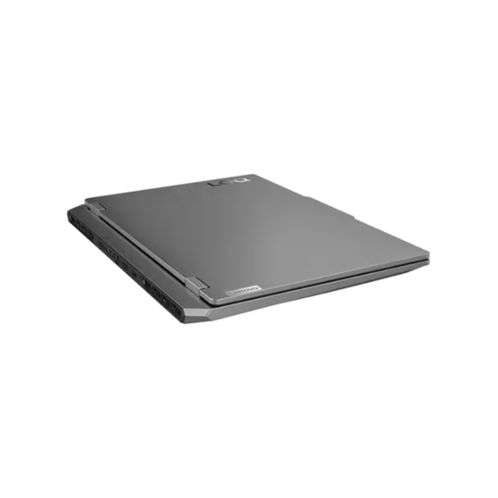 Lenovo LOQ 15" R5-7235HS 16/512 3050 /83JC004LRK