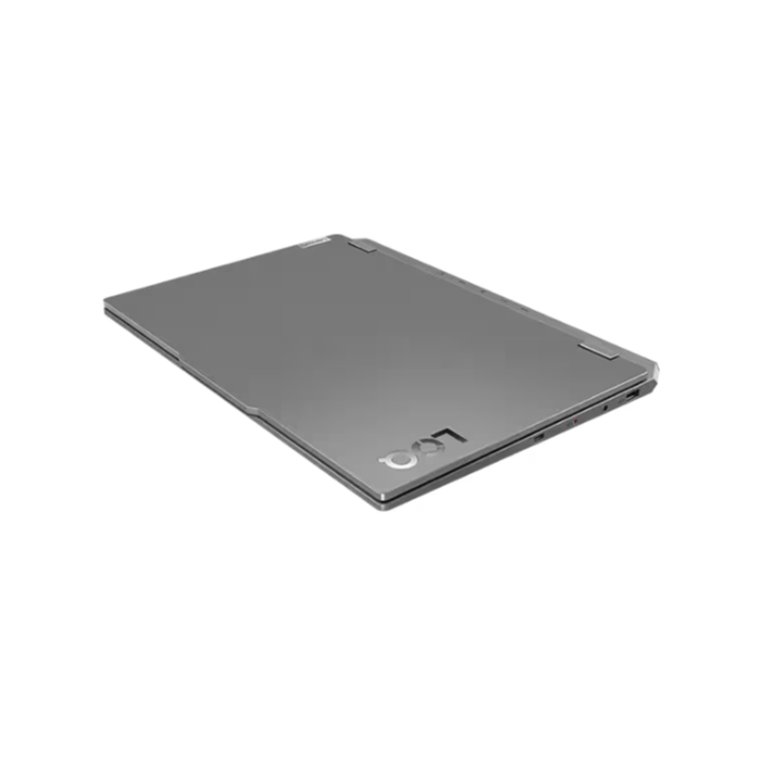 Lenovo LOQ 15" R5-7235HS 16/512 3050 /83JC004LRK