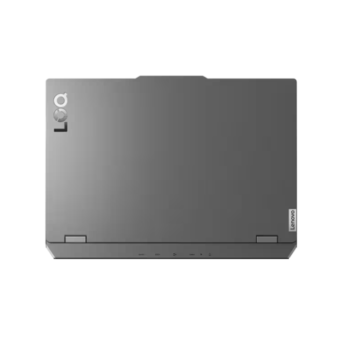 Lenovo LOQ 15" R5-7235HS 16/512 3050 /83JC004LRK