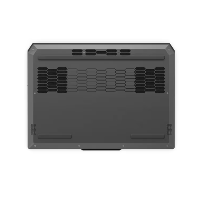 Lenovo LOQ 15" R5-7235HS 16/512 3050 /83JC004LRK