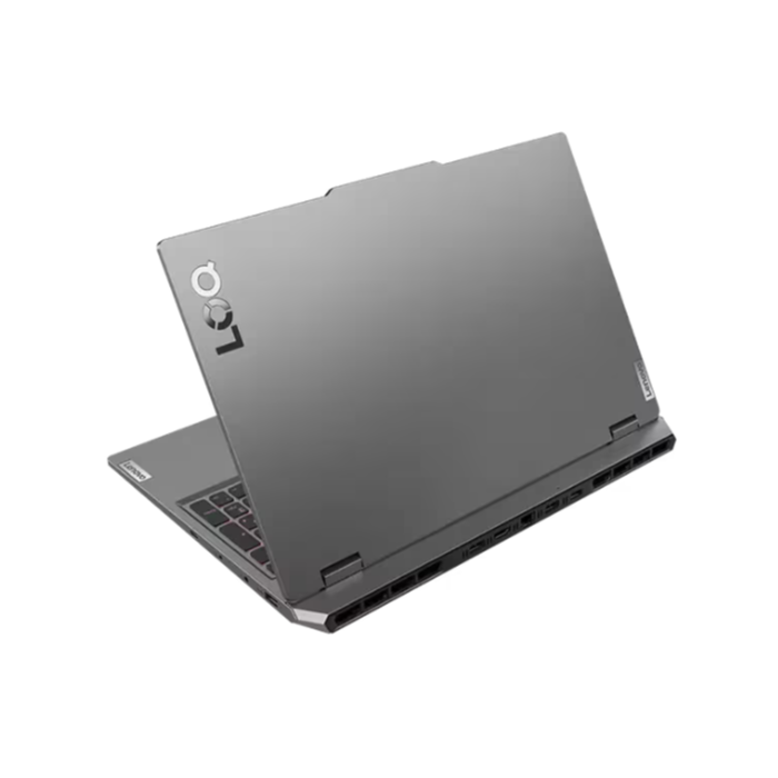 Lenovo LOQ 15" R5-7235HS 16/512 3050 /83JC004LRK