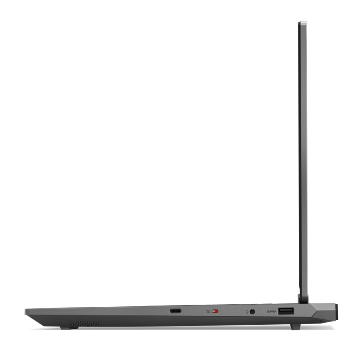 Lenovo LOQ 15" R7-7435HS 24/1 4070 /83JC00BPRK