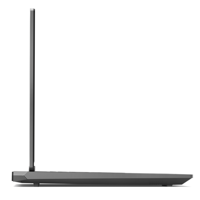 Lenovo LOQ 15" R7-7435HS 24/1 4070 /83JC00BPRK