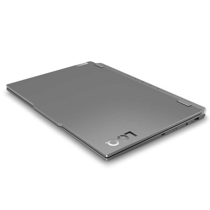 Lenovo LOQ 15" R7-7435HS 24/1 4070 /83JC00BPRK
