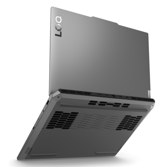 Lenovo LOQ 15" R7-7435HS 24/1 4070 /83JC00BPRK