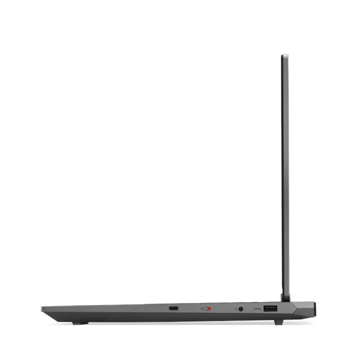 Lenovo LOQ 15.6" i7-13650HX 24/1 RTX4050 Grey /83DV00YLRK